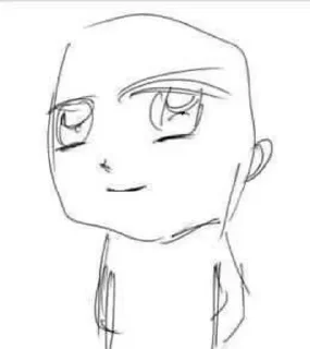 Video sticker 🙂 my honest reaction