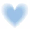 Video sticker 🩵 [🩵💙] ˚₊·...