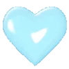 Video sticker 💙 [🩵💙] ˚₊·...