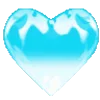 Video sticker 💙 [🩵💙] ˚₊·...