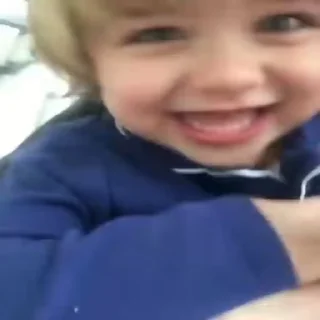 Video sticker 😂 مطيريّ