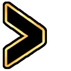 Video sticker 🔣 @EarnCashTips Join...