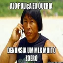 Video sticker 😬 ᔉऋ۝؁Ϣ؛ཽ૧ཾ ೭྄ ؙᖺؒ؄۝ऎᔊ