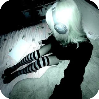 Video sticker 🚀 Больше стиков тут: @stikery4