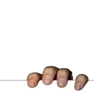 Телеграм стикер 🔽 @erezyback × @erezymedia | Stickers