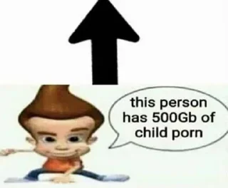 Sticker 🍑 @erezyback × @erezymedia | Stickers