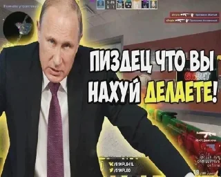 Телеграм стикер 🌟 @erezyback × @erezymedia | Stickers