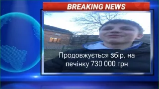 Sticker 🤩 inst : nebaytalo