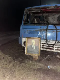 Video sticker 🤩 inst : nebaytalo