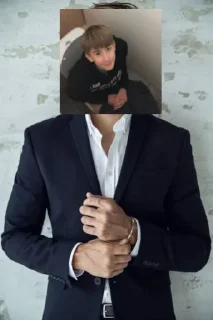 Video sticker 🤩 inst : nebaytalo