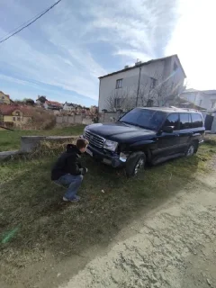 Video sticker 🤩 inst : nebaytalo