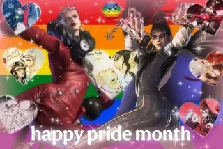 Telegram sticker 🙏 Байонетточка (pack 3 by pliv.pley)