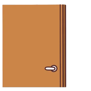 Video sticker ⭐ @nammo1997