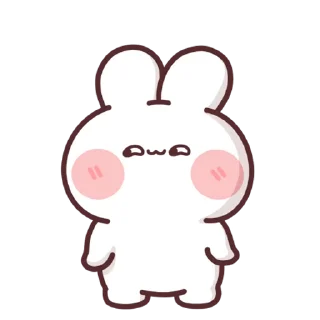 Video sticker ⭐ @nammo1997