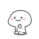 Телеграм стикер 🙂 @AVATAAR_101 Aɴɪᴍᴀᴛᴇᴅ ᴘᴀᴄᴋ 2.0