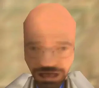 Video sticker 😧 яяя :: @fStikBot