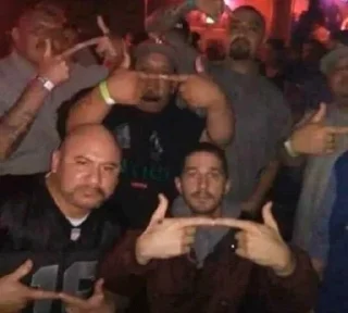 Telegram sticker 🥺 яяя :: @fStikBot