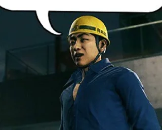 Telegram sticker 🗣️ яяя :: @fStikBot