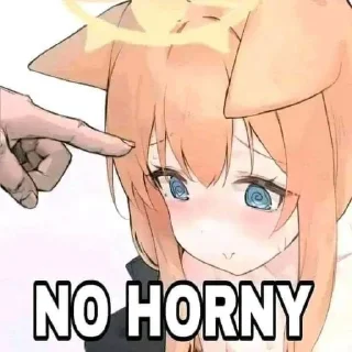 Sticker 👆 don't try to steal (owned by anshu)