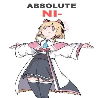 Video sticker 👌 don't try to steal (owned by anshu)