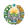 Sticker 🇺🇿 @TGraphUz by sindoruz