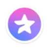 Sticker ✅ @TGraphUz by sindoruz