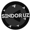 Video sticker ✅ @TGraphUz by sindoruz