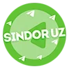 Video sticker ✅ @TGraphUz by sindoruz