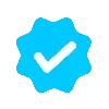 Sticker ✅ @TGraphUz by sindoruz