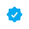 Sticker ✅ @TGraphUz by sindoruz