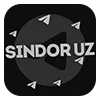 Video sticker 🔥 @TGraphUz by sindoruz