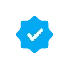 Sticker ✅ @TGraphUz by sindoruz