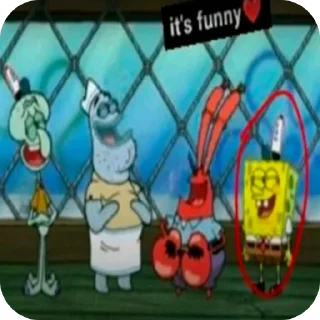 Telegram sticker 👍 Zombye Dalabaratoriya