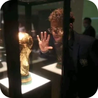 Telegram sticker 👍 Zombye Dalabaratoriya