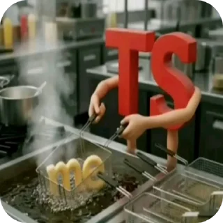 Video sticker 🙂 Zombye Dalabaratoriya