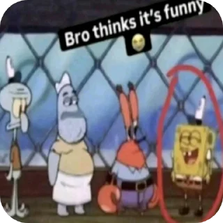 Telegram sticker 📖 Zombye Dalabaratoriya