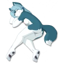 Video sticker 💤 Yiff these ladies