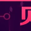 Video sticker 🇹🇭 做推广送顶级...