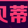 Video sticker 🇹🇭 做推广送顶级...