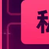Video sticker 🇸🇴 做推广送顶级...