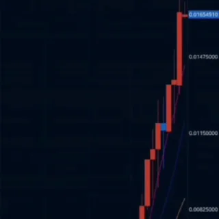 Video sticker 🌟 펄습티콘V2 :: @fStikBot