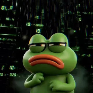 Video sticker 🌟 펄습티콘V2 :: @fStikBot