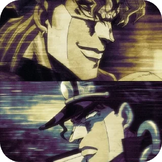 Telegram sticker 🖼 Vatandaş Paketi @anistckr71