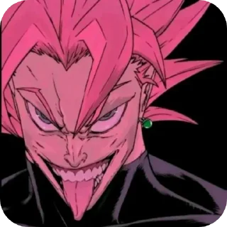 Telegram sticker 🔥 Vatandaş Paketi @anistckr71