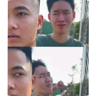 Telegram sticker 🤳 Vatandaş Paketi @anistckr71