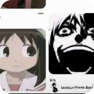 Telegram sticker 👀 Vatandaş Paketi @anistckr71