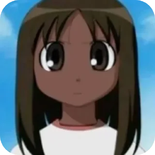 Telegram sticker 👍 Vatandaş Paketi @anistckr71