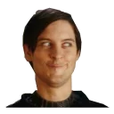 Video sticker 😒 memesfrank