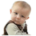 Telegram sticker 😡 memesfrank