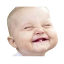 Video sticker 😂 memesfrank